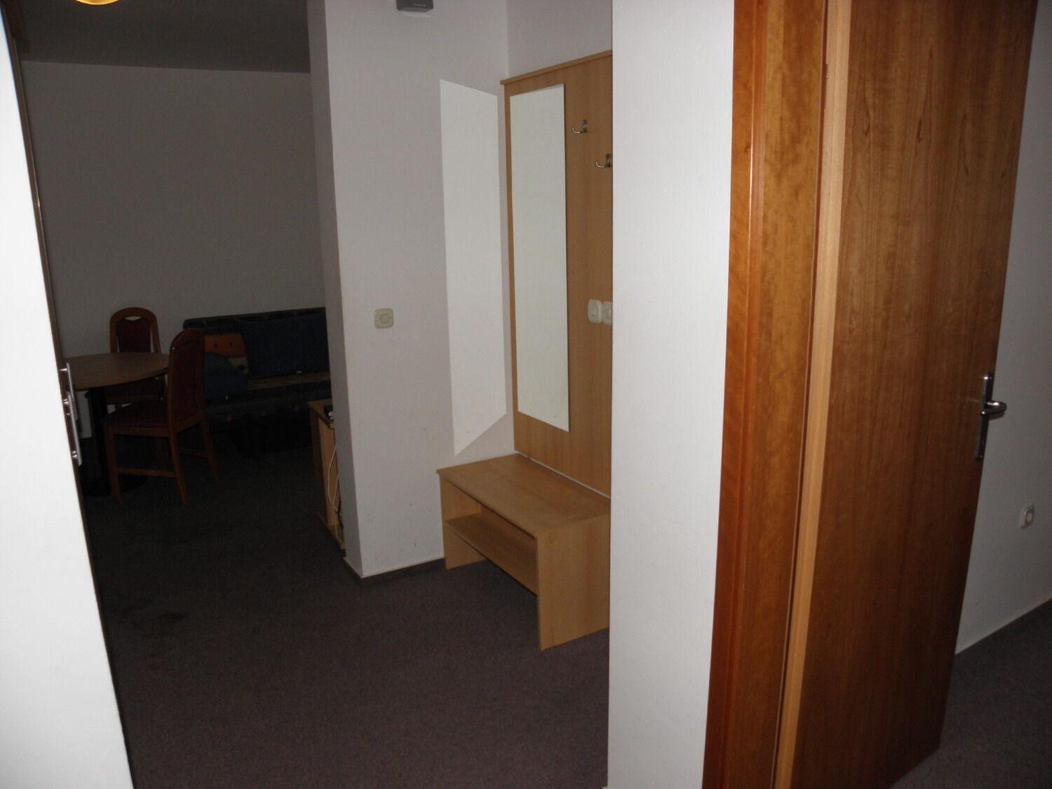 Apartment Monika